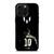 LIONEL MESSI SYMBOL iPhone 16 Pro Max Case Cover