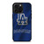 LOS ANGELES DODGERS BASEBALL FLAG iPhone 16 Pro Max Case Cover