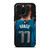 LUKA DONCIC DALLAS MAVERICKS BASKETBALL iPhone 16 Pro Max Case Cover