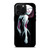 MARVEL SPIDER GWEN STACY iPhone 16 Pro Max Case Cover