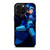 MEGA MAN X GAMES SPELL iPhone 16 Pro Max Case Cover