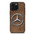 MERCEDES BENZ SHELL EMBLEM iPhone 16 Pro Max Case Cover MERCEDES BENZ SHELL EMBLEM iPhone 16 Pro Max Case Cover