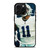MICAH PARSONS DALLAS COWBOYS NFL iPhone 16 Pro Max Case Cover MICAH PARSONS DALLAS COWBOYS NFL iPhone 16 Pro Max Case Cover