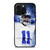 MICAH PARSONS DALLAS COWBOYS iPhone 16 Pro Max Case Cover MICAH PARSONS DALLAS COWBOYS iPhone 16 Pro Max Case Cover