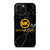 MICHAEL KORS BLACK LOGO iPhone 16 Pro Max Case Cover MICHAEL KORS BLACK LOGO iPhone 16 Pro Max Case Cover