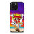 MONKEY D LUFFY ONE PIECE BEACH iPhone 16 Pro Max Case Cover MONKEY D LUFFY ONE PIECE BEACH iPhone 16 Pro Max Case Cover