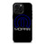 MOPAR NEON LOGO iPhone 16 Pro Max Case Cover MOPAR NEON LOGO iPhone 16 Pro Max Case Cover