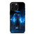 MORTAL KOMBAT RAIDEN GAMES iPhone 16 Pro Max Case Cover