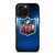 NFL NATIONAL FOOTBALL LEAGUE EMBLEM iPhone 16 Pro Max Case Cover NFL NATIONAL FOOTBALL LEAGUE EMBLEM iPhone 16 Pro Max Case Cover