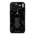NIKE AIR JORDAN ONLY GOD CAN JUDGE ME iPhone 16 Pro Max Case Cover