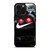 NISSAN GTR NIKE iPhone 16 Pro Max Case Cover