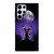UMBREON POKEMON NIGHT  Samsung Galaxy S22 Ultra Case Cover