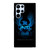 UNSC UNITED NATIONS SPACE COMMAND LOGO 2  Samsung Galaxy S22 Ultra Case Cover