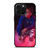 OZUNO RAPPER CONCERT iPhone 16 Pro Max Case Cover