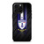 PACHUCA CLUB DE FOOTBALL CARBON iPhone 16 Pro Max Case Cover