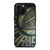 PALMEIRAS FC METAL LOGO iPhone 16 Pro Max Case Cover