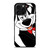PEPE LE PEW LOONEY TUNES iPhone 16 Pro Max Case Cover