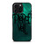 PIERCE THE VEIL ROCK BAND ICON iPhone 16 Pro Max Case Cover
