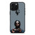 POLO G CAPALOT RAPPER LOGO iPhone 16 Pro Max Case Cover