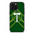 PORTLAND TIMBERS SOCCER iPhone 16 Pro Max Case Cover