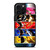POWER RANGERS MEGAFORCE COLLAGE iPhone 16 Pro Max Case Cover
