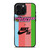 POWERPUFF X NIKE SB iPhone 16 Pro Max Case Cover