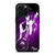 PRINCE PURPLE IN MEMORIAM ART iPhone 16 Pro Max Case Cover PRINCE PURPLE IN MEMORIAM ART iPhone 16 Pro Max Case Cover
