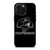 PROVIDENCE FRIARS BASKETBALL LOGO iPhone 16 Pro Max Case Cover