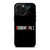 RESIDENT EVIL 2 ZOMBIE iPhone 16 Pro Max Case Cover