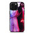 REYLO STAR WARS iPhone 16 Pro Max Case Cover