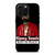 RIP KING NIPSEY HUSSLE iPhone 16 Pro Max Case Cover