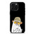 RIPNDIP CAT SLAY iPhone 16 Pro Max Case Cover