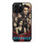 RIVERDALE ALL CAST LOGO iPhone 16 Pro Max Case Cover