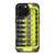 RYOBI POWER TOOLS iPhone 16 Pro Max Case Cover
