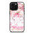 SAKURA HATSUNE MIKU iPhone 16 Pro Max Case Cover