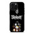 SLIPKNOT METAL BAND CARTOON iPhone 16 Pro Max Case Cover