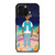 SOULJA BOY RAPPER CARTOON iPhone 16 Pro Max Case Cover