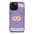 SOUTH PARK TOWELIE CARTOON iPhone 16 Pro Max Case Cover