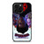 SPIDERMAN ACROSS THE SPIDERVERSE CARTOON iPhone 16 Pro Max Case Cover