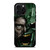 SPIDERMAN GREEN GOBLIN NORMAN OSBORN iPhone 16 Pro Max Case Cover