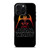 STAR WARS DARTH VADER VECTOR iPhone 16 Pro Max Case Cover