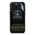 STAR WARS THE DARK SIDE DARTH VADER iPhone 16 Pro Max Case Cover