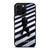 SUCCESSION KENDALL ROY iPhone 16 Pro Max Case Cover SUCCESSION KENDALL ROY iPhone 16 Pro Max Case Cover