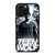 TEEN WOLF DEREK HALE iPhone 16 Pro Max Case Cover