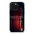 THE HAUNTING OG HILL HOUSE DOOR iPhone 16 Pro Max Case Cover