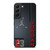 AIR JORDAN 23 METAL EMBLEM  Samsung Galaxy S22 Plus Case Cover