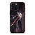 THOR HAMMER AVENGERS iPhone 16 Pro Max Case Cover