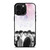 TOMORROW X TOGETHER TXT KPOP 2 iPhone 16 Pro Max Case Cover