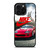 TOYOTA SUPRA MK4 NIKE iPhone 16 Pro Max Case Cover TOYOTA SUPRA MK4 NIKE iPhone 16 Pro Max Case Cover