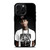TYGA CHICAGO BULLS RAPPER iPhone 16 Pro Max Case Cover
